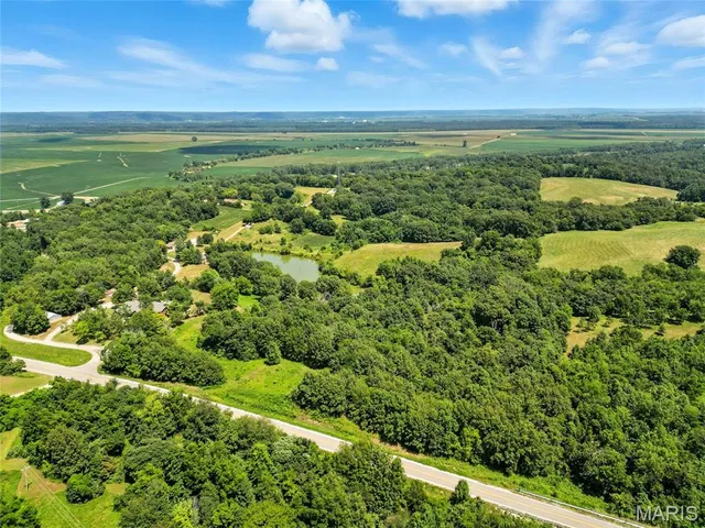 $768,000 | 13 Pcr 351, Perryville, MO 63775