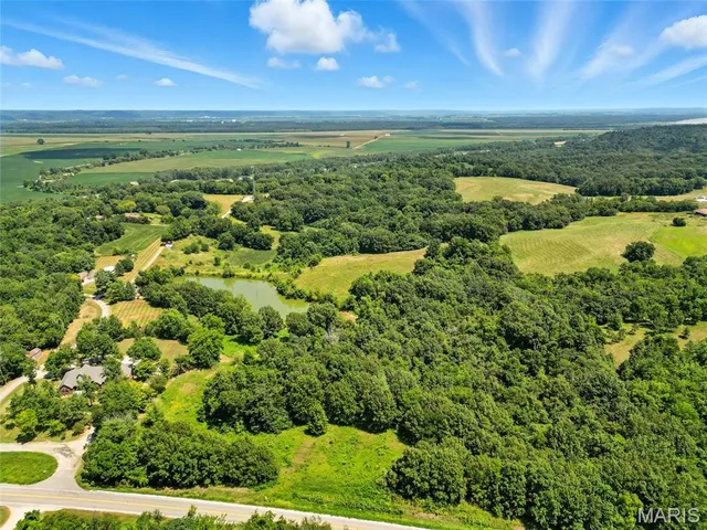 $768,000 | 13 Pcr 351, Perryville, MO 63775