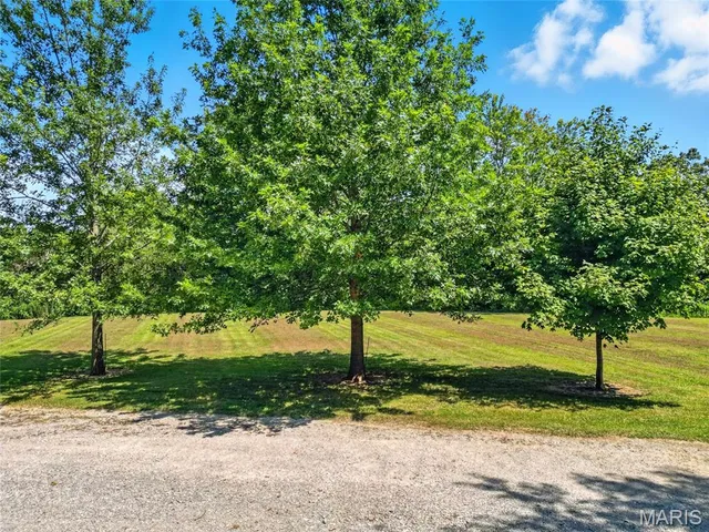 $768,000 | 13 Pcr 351, Perryville, MO 63775