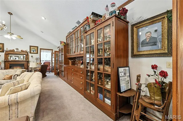 $768,000 | 13 Pcr 351, Perryville, MO 63775