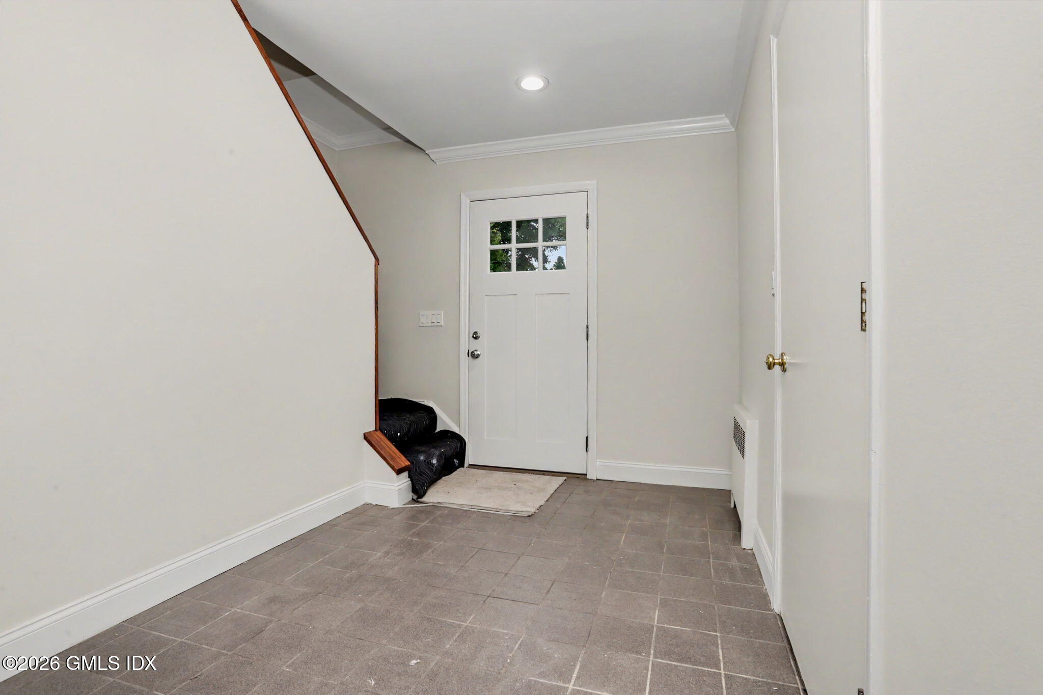 70 Ritch Avenue, Unit C Greenwich, CT 06830 - Photo 2 of 34 3-web-or-mls-70-ritch-ave-w-unit-c