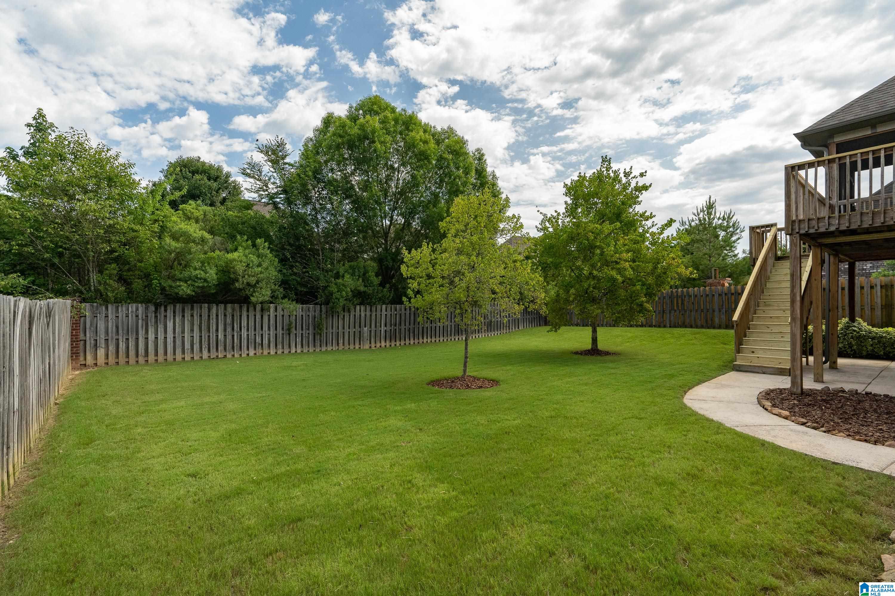 208 Kenniston Dale Pelham, AL 35124 - Photo 41 of 44