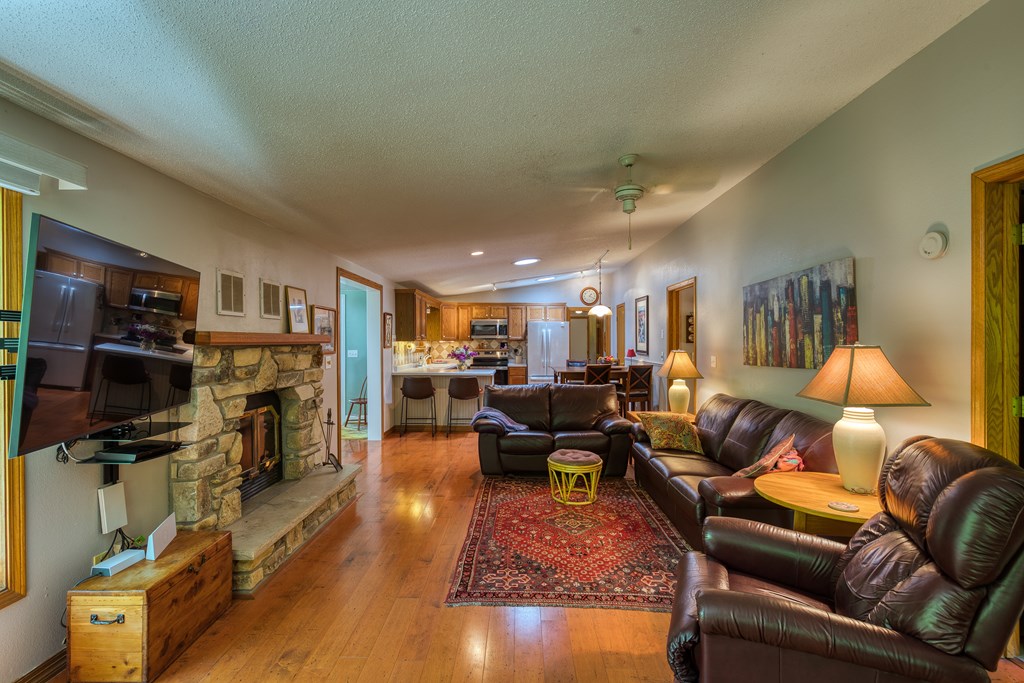3250 Gibraltar Road Fish Creek, WI 54212 - Photo 12 of 52