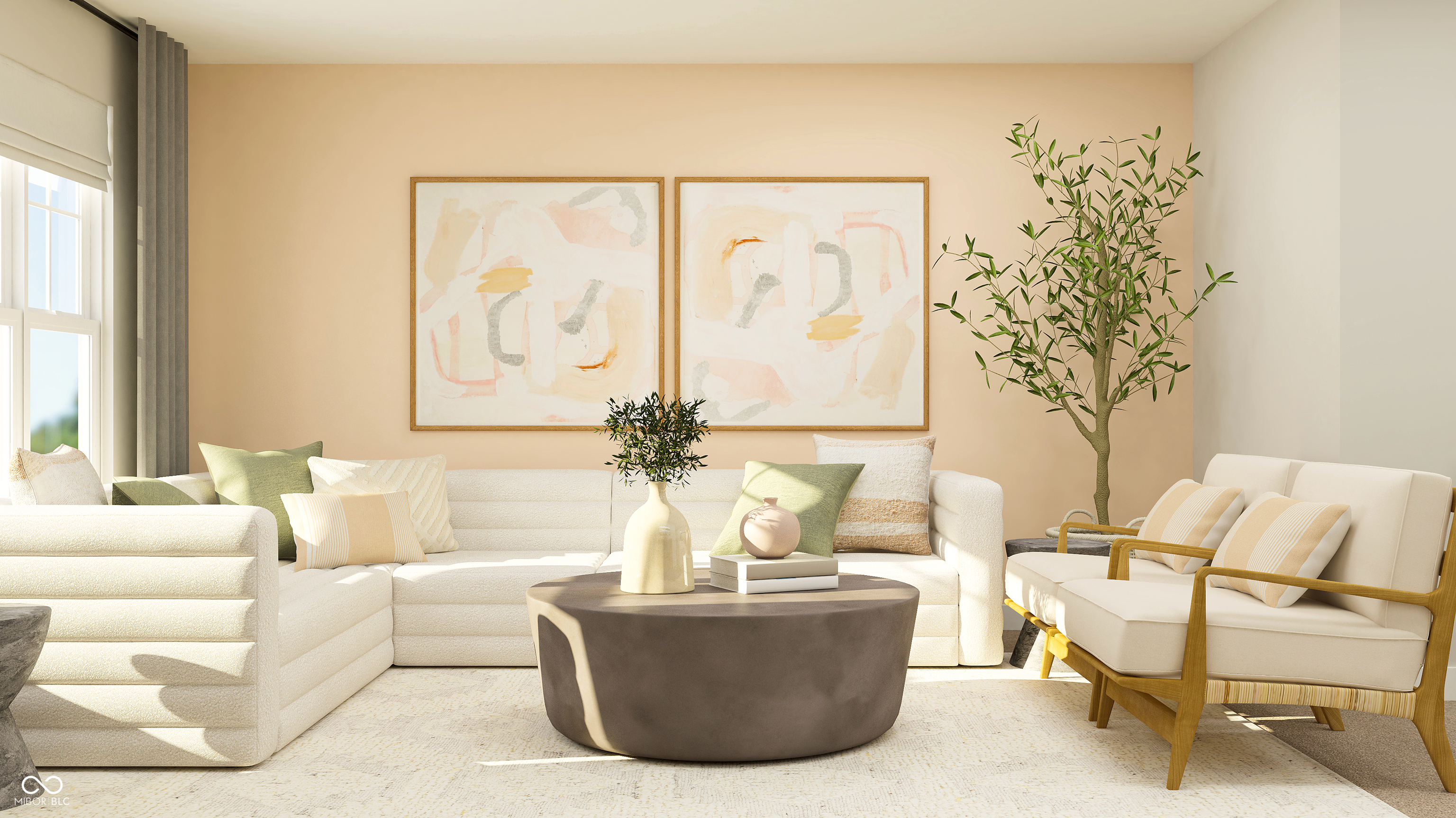 15432 Hurst Road Fishers, IN 46040 - Photo 18 of 34