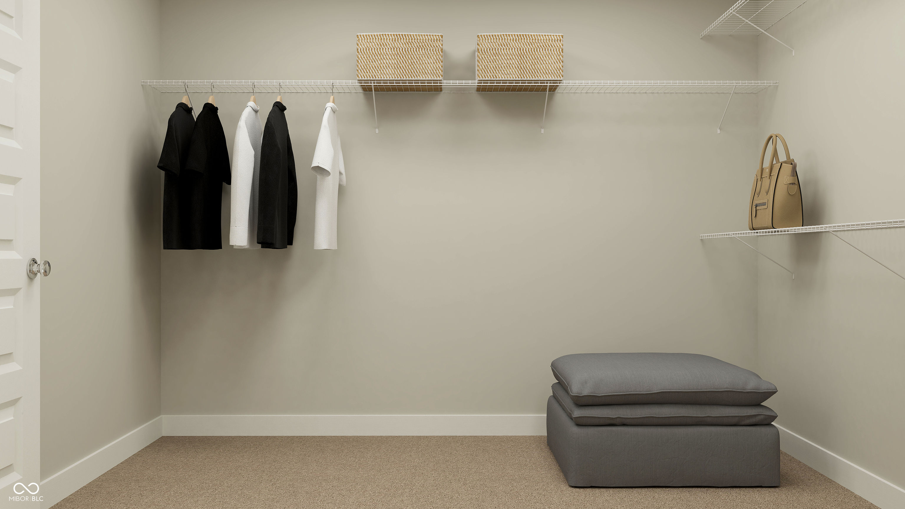 15432 Hurst Road Fishers, IN 46040 - Photo 22 of 34