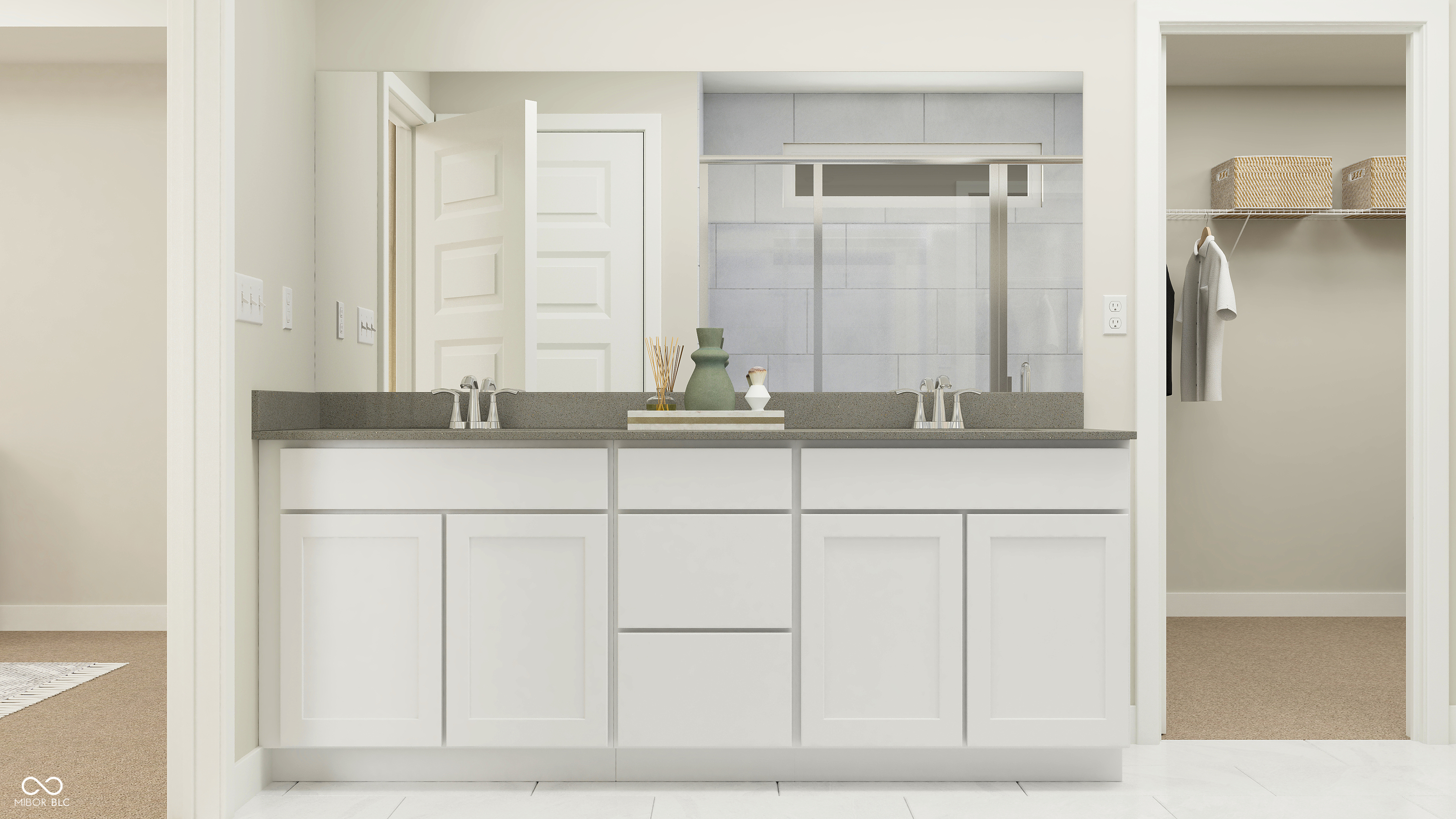 15432 Hurst Road Fishers, IN 46040 - Photo 25 of 34