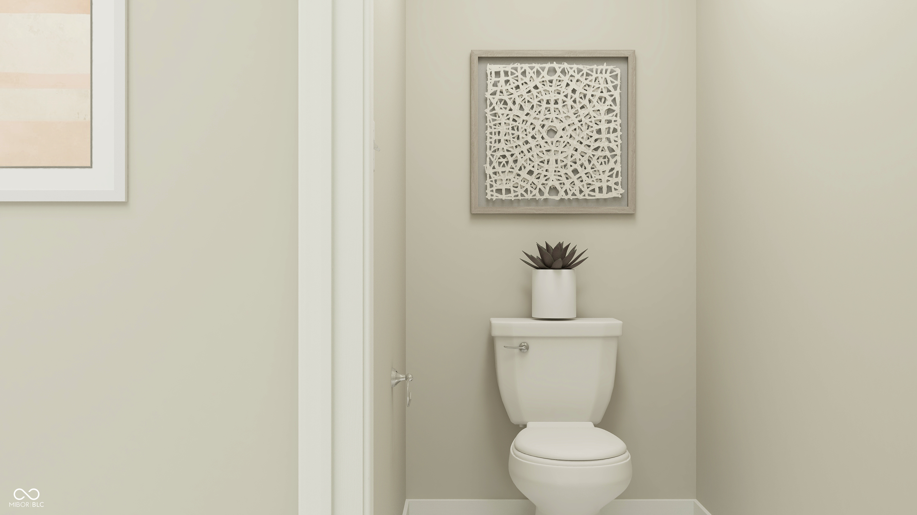 15432 Hurst Road Fishers, IN 46040 - Photo 26 of 34