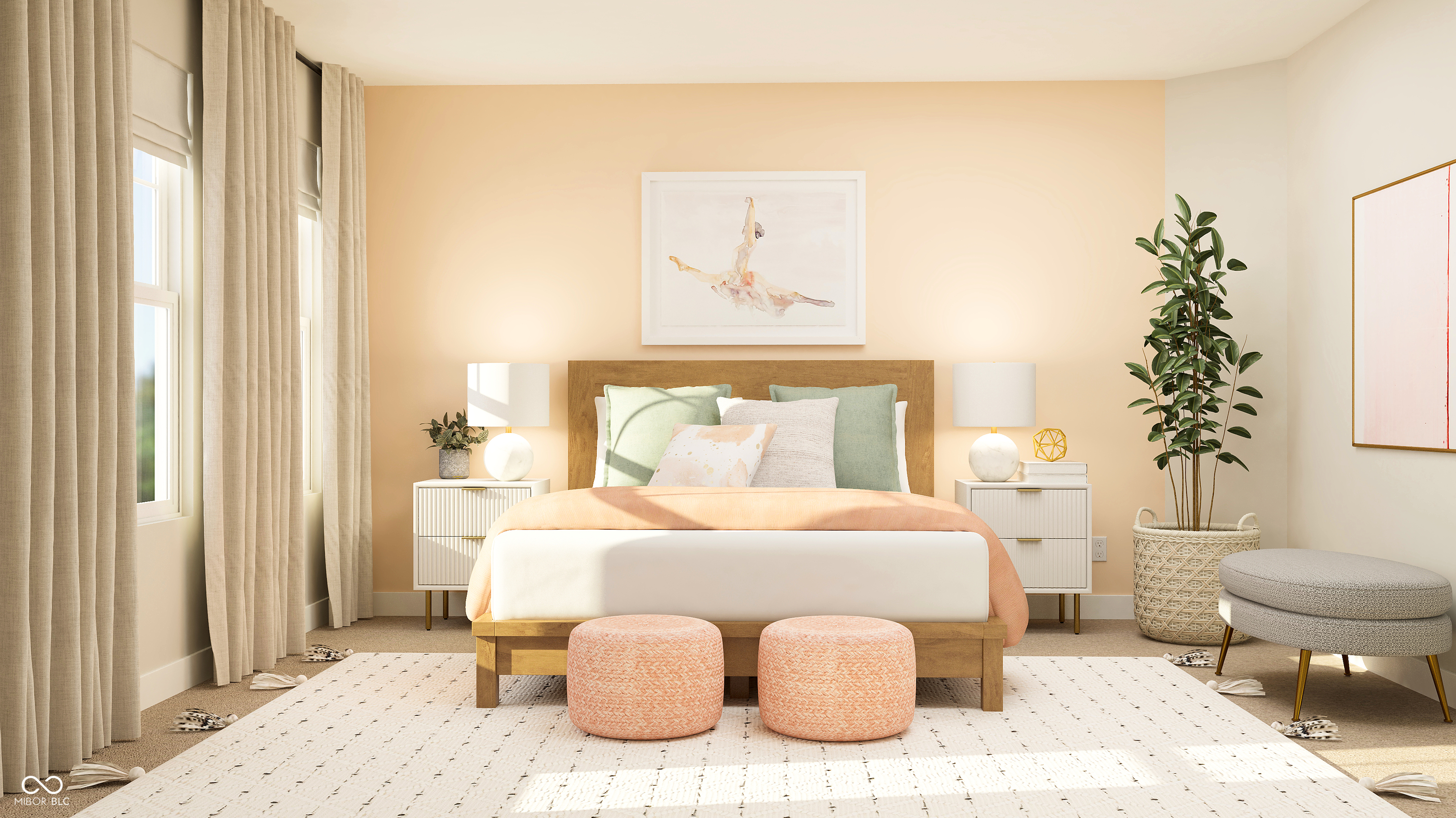 15432 Hurst Road Fishers, IN 46040 - Photo 27 of 34