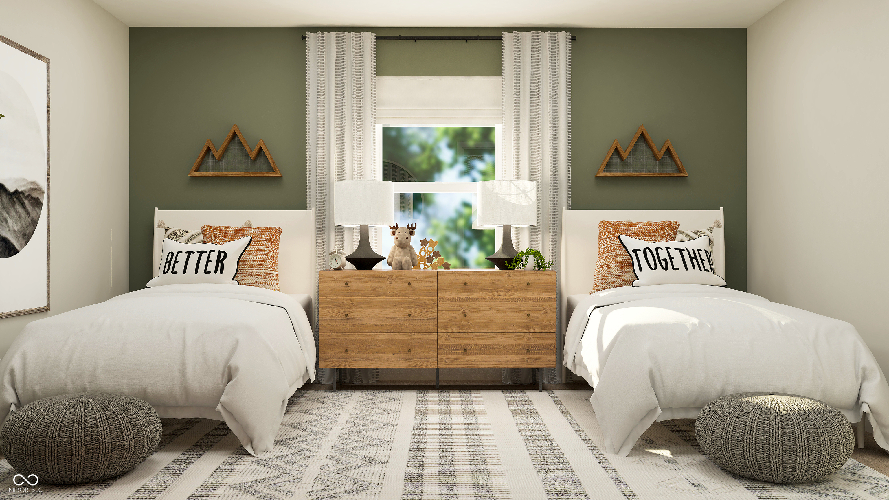 15432 Hurst Road Fishers, IN 46040 - Photo 30 of 34