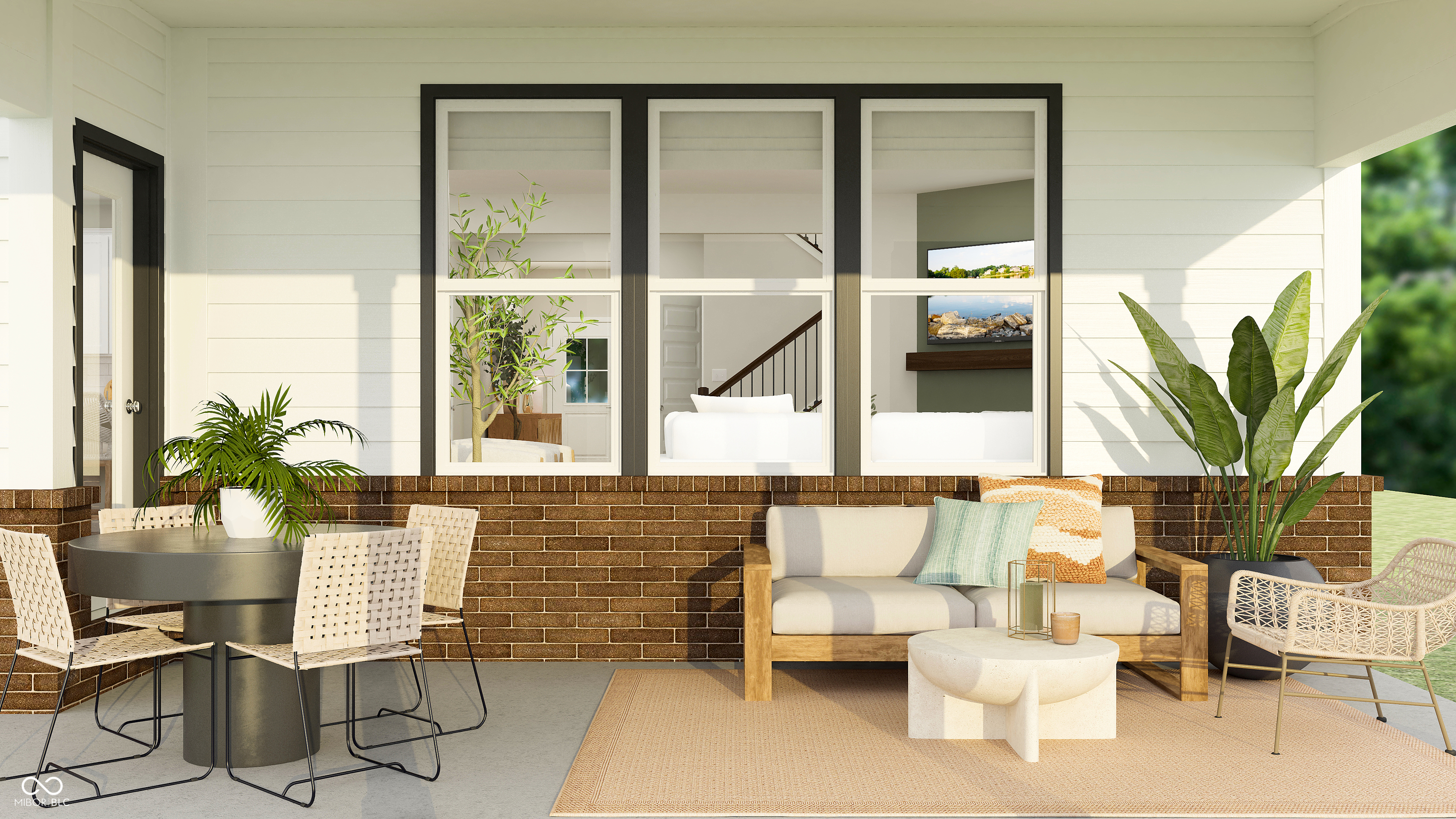 15432 Hurst Road Fishers, IN 46040 - Photo 34 of 34