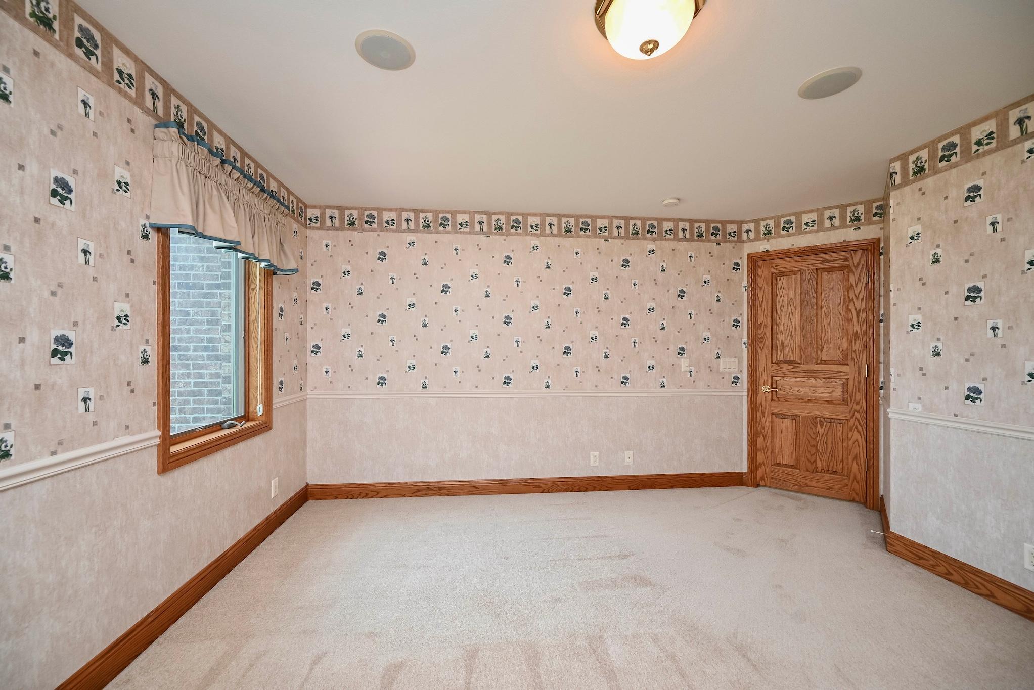 22189 Garvin Heights Road Winona, MN 55987 - Photo 33 of 67 Gallery Image 33
