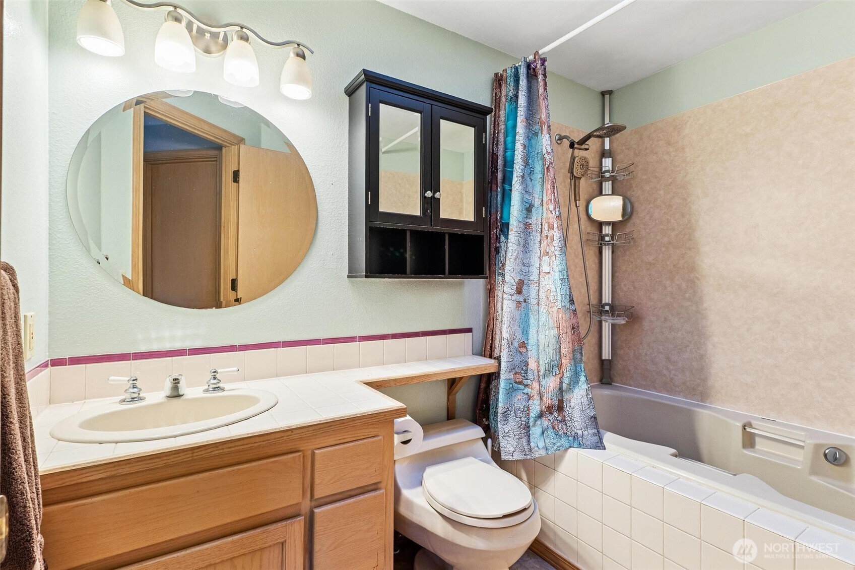 17902 Trombley Road Snohomish, WA 98290 - Photo 20 of 36 Gallery Image 20