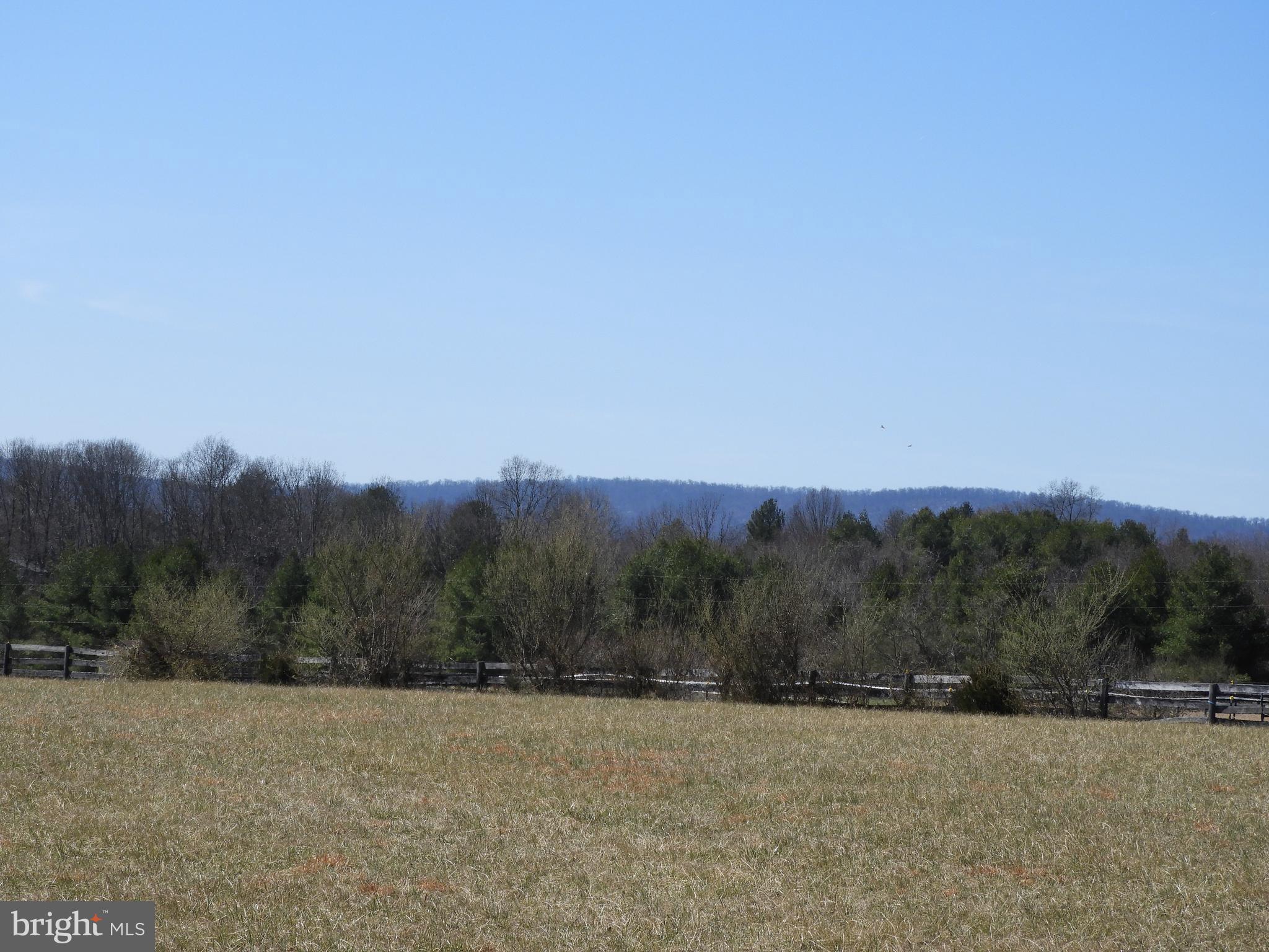 Rodeffer Road Lovettsville, VA 20180 - Photo 3 of 7 View