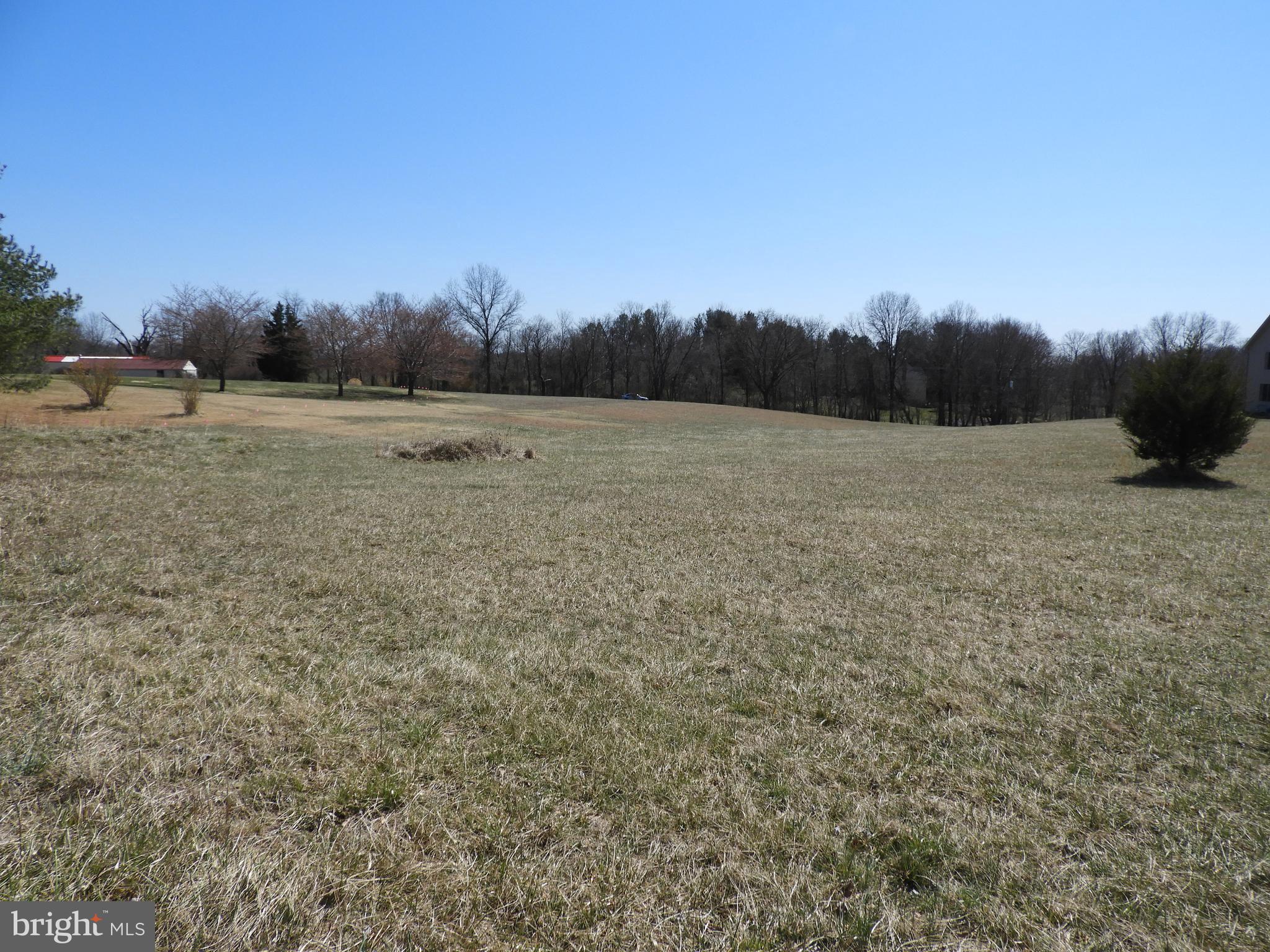 Rodeffer Road Lovettsville, VA 20180 - Photo 6 of 7 View