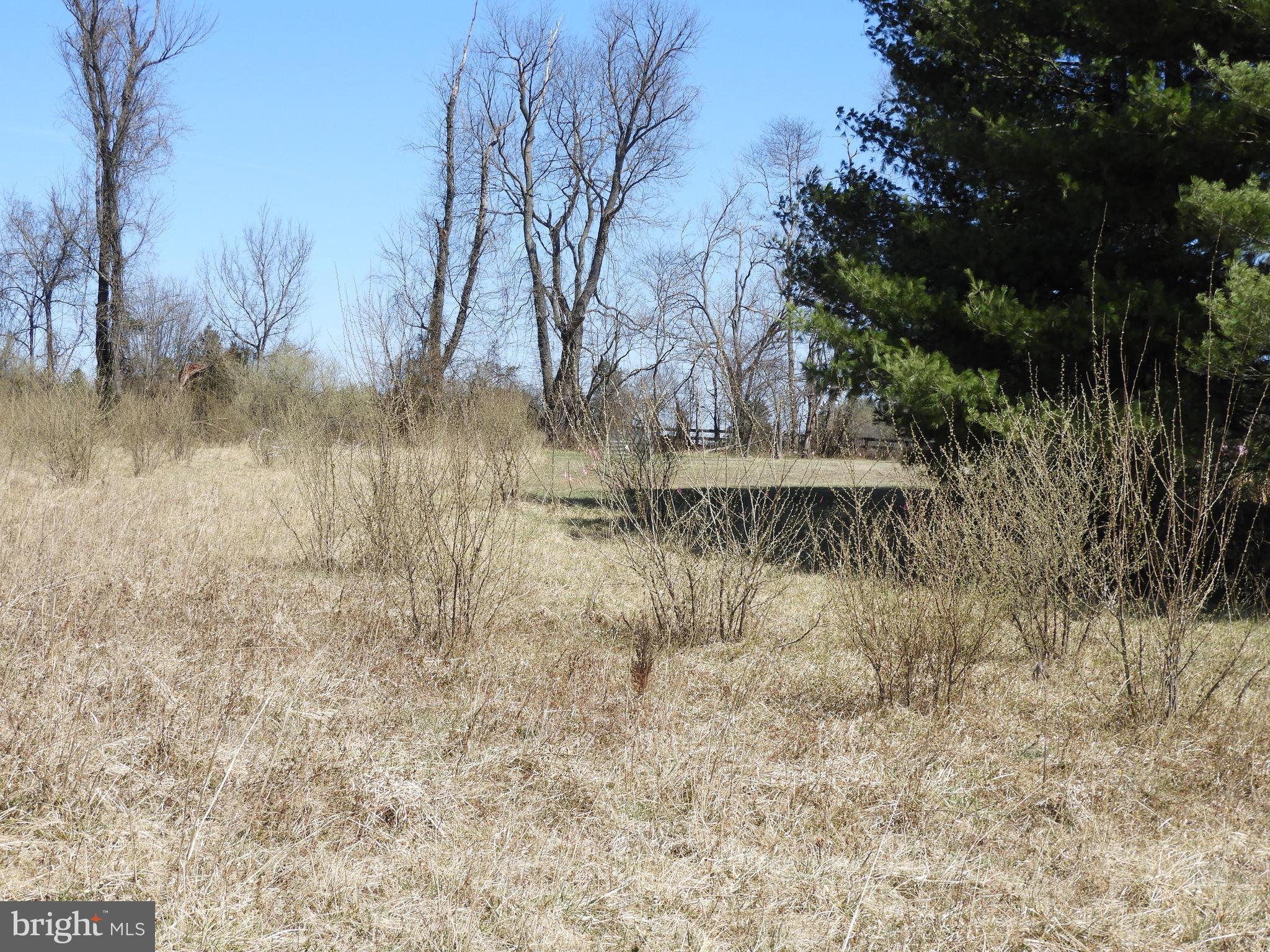 Rodeffer Road Lovettsville, VA 20180 - Photo 7 of 7 View