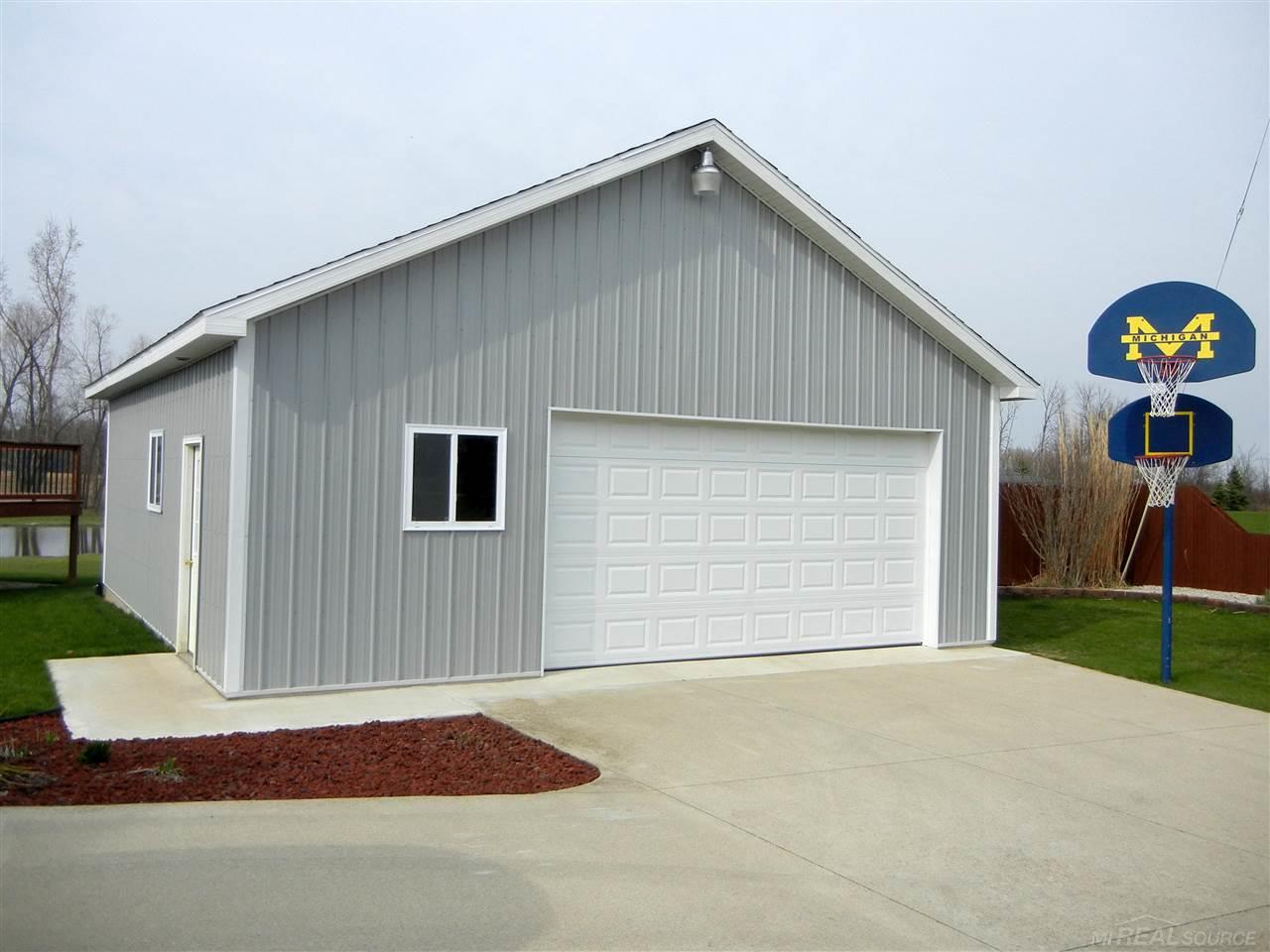 4395 Hibbard Road Corunna, MI 48817 - Photo 24 of 37 31288206-23.JPG