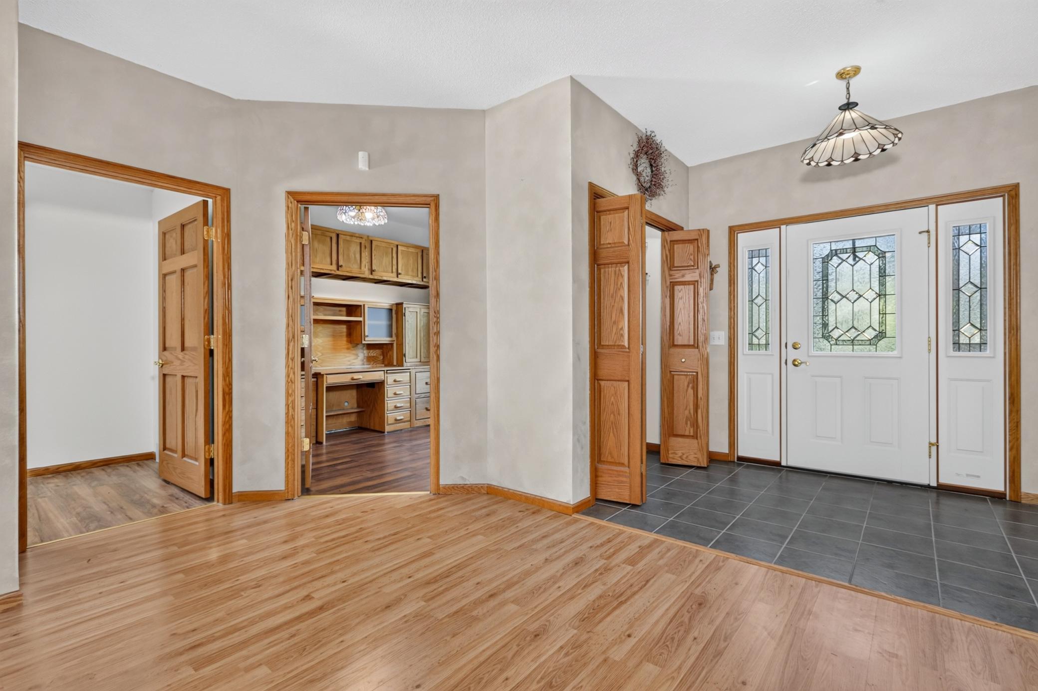 3065 River Road Grand Rapids, MN 55744 - Photo 26 of 98 Gallery Image 26