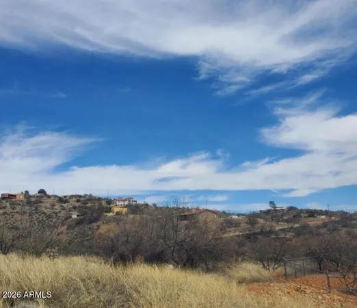 a view of lake and mountain