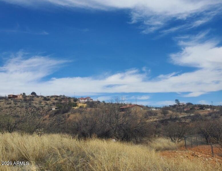 1333 Ginger Court, Unit 70 Rio Rico, AZ 85648 - Photo 6 of 8 a view of lake