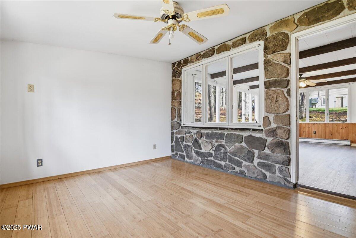 50 Bear Rock Road Lake Ariel, PA 18436 - Photo 29 of 70