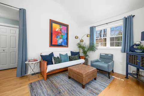 $920,000 | 8 Lakeway Lane, Harwich, MA 02645