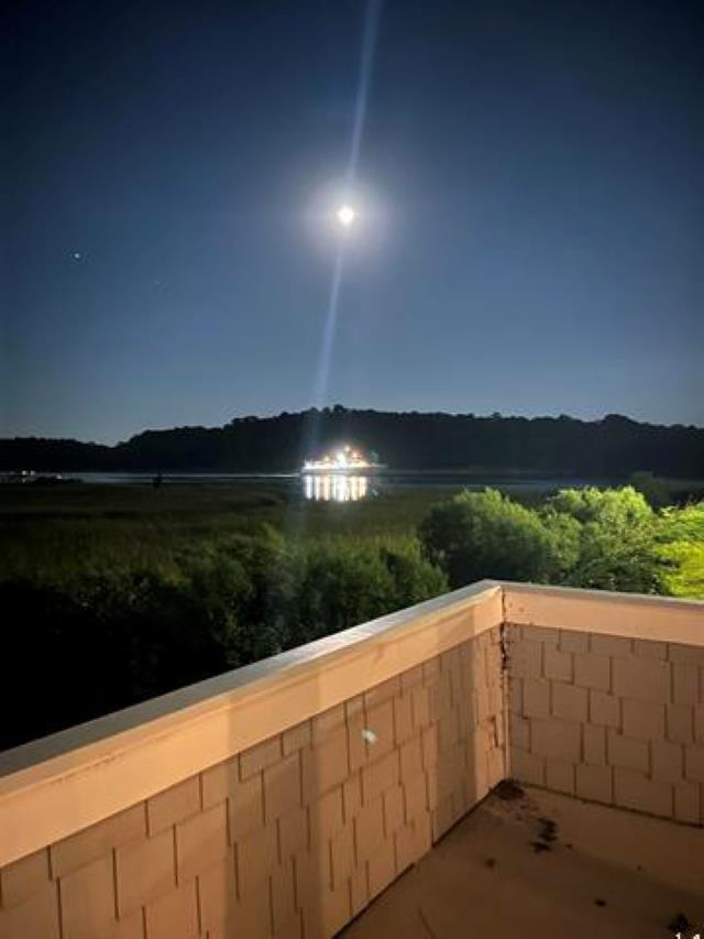 4396 Baldwin Avenue, Unit 141 Little River, SC 29566 - Photo 2 of 5