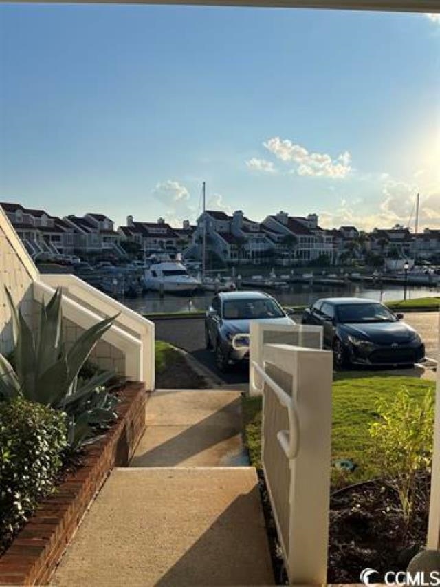 4396 Baldwin Avenue, Unit 141 Little River, SC 29566 - Photo 5 of 5