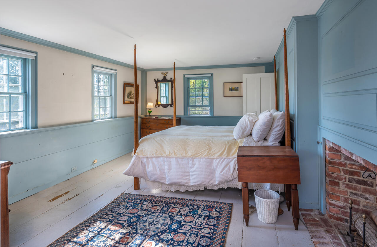 13 Knubble Road Georgetown, ME 04548 - Photo 22 of 38 22_CC