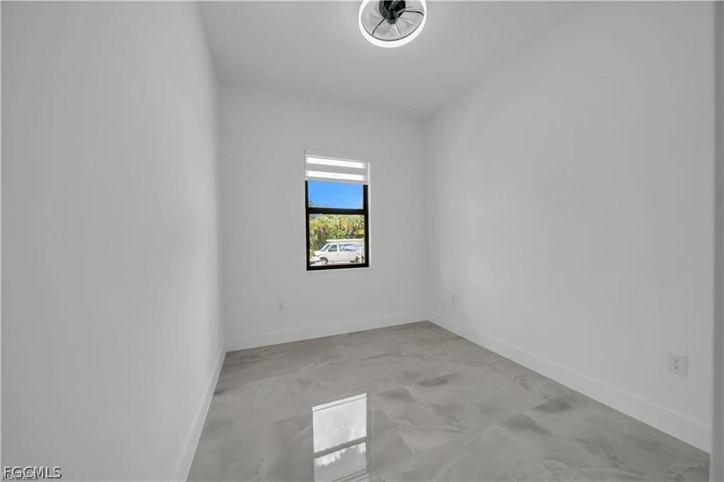 711 Roma Avenue South Lehigh Acres, FL 33974 - Photo 17 of 38