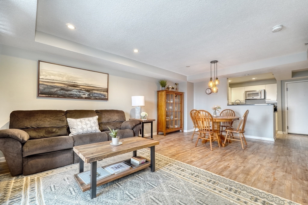 3 Seal Harbor Road, Unit 434 Winthrop, MA 02152 - Photo 14 of 41