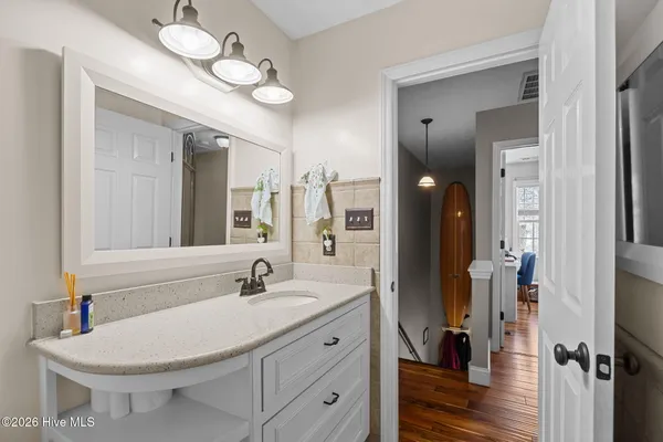 $325,000 | 216 Marsh Hen Court, Swansboro, NC 28584