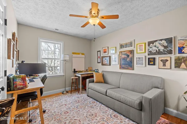 $325,000 | 216 Marsh Hen Court, Swansboro, NC 28584