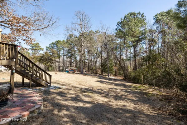 $325,000 | 216 Marsh Hen Court, Swansboro, NC 28584