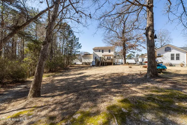 $325,000 | 216 Marsh Hen Court, Swansboro, NC 28584
