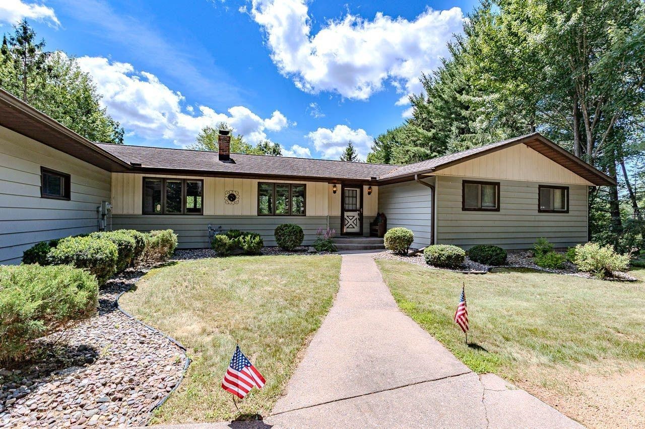 7273 West Rose-len Merrill, WI 54452 - Photo 78 of 87