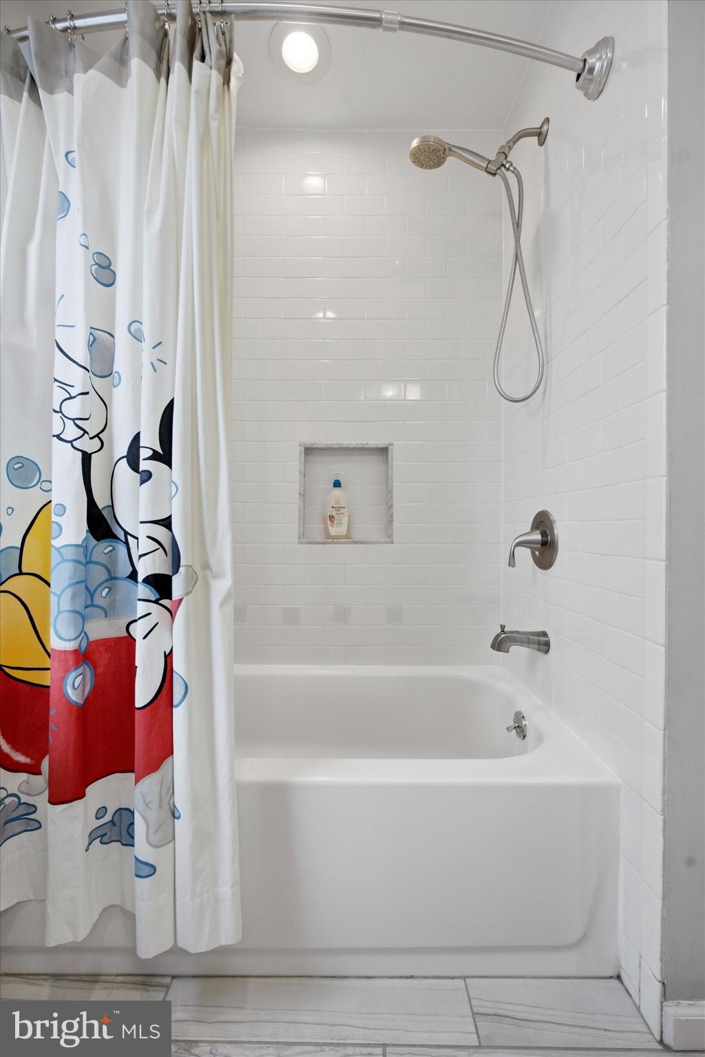213 Upland Road Merion Station, PA 19066 - Photo 15 of 30 Gallery Image 15