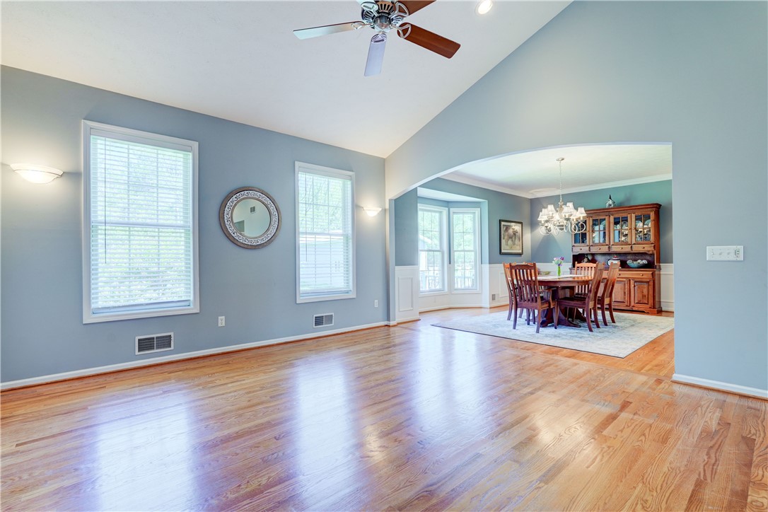 472 Vosburg Road Webster, NY 14580 - Photo 28 of 50