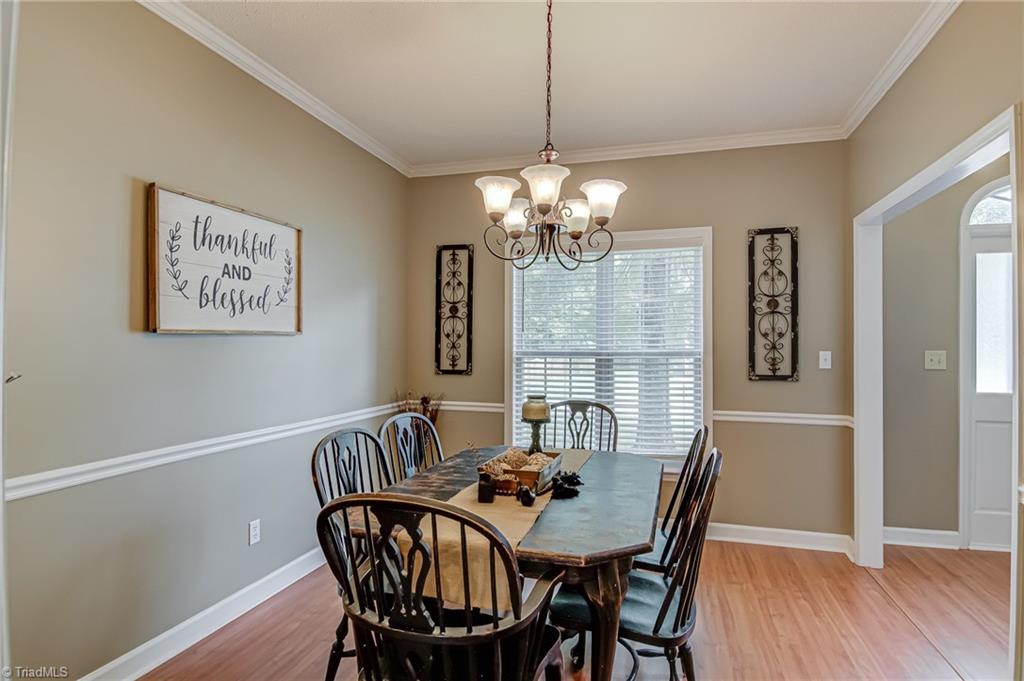 804 Ruskin Drive High Point, NC 27265 - Photo 16 of 37