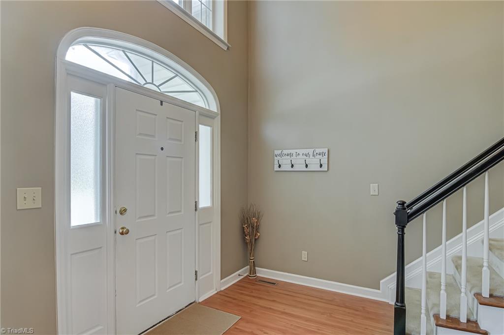 804 Ruskin Drive High Point, NC 27265 - Photo 23 of 37