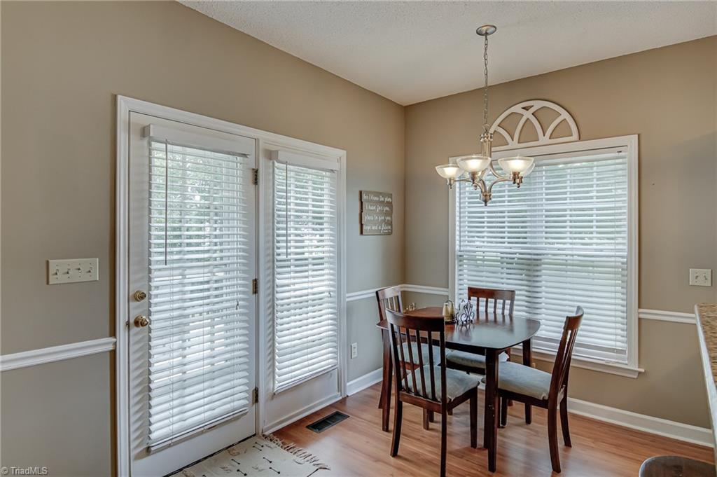 804 Ruskin Drive High Point, NC 27265 - Photo 9 of 37