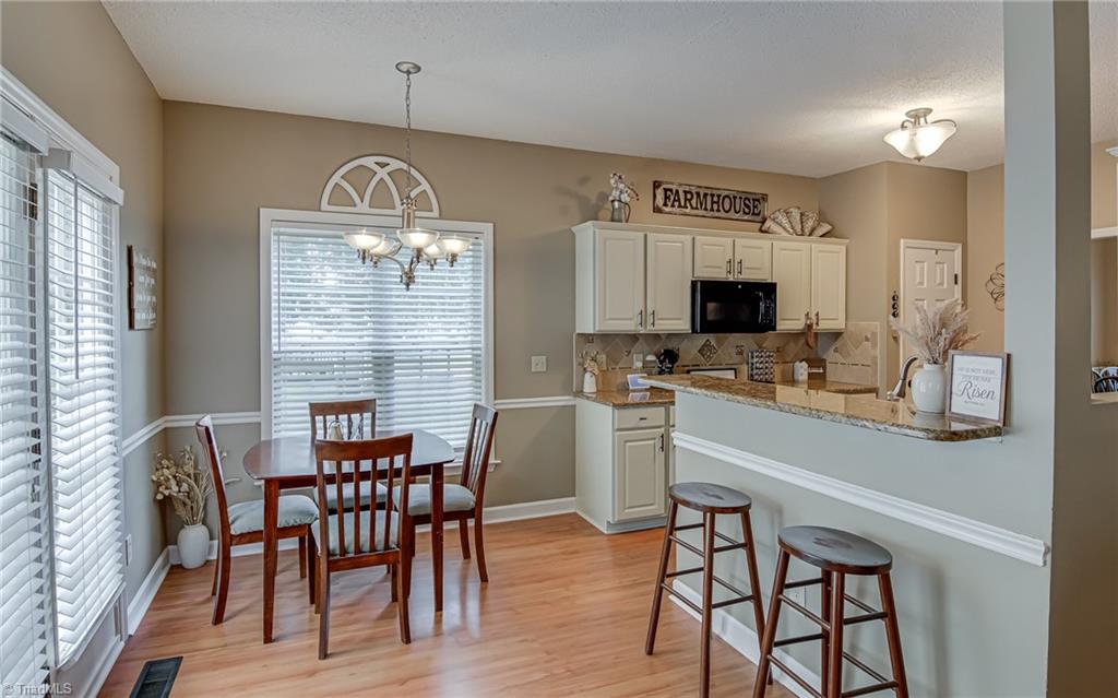 804 Ruskin Drive High Point, NC 27265 - Photo 10 of 37