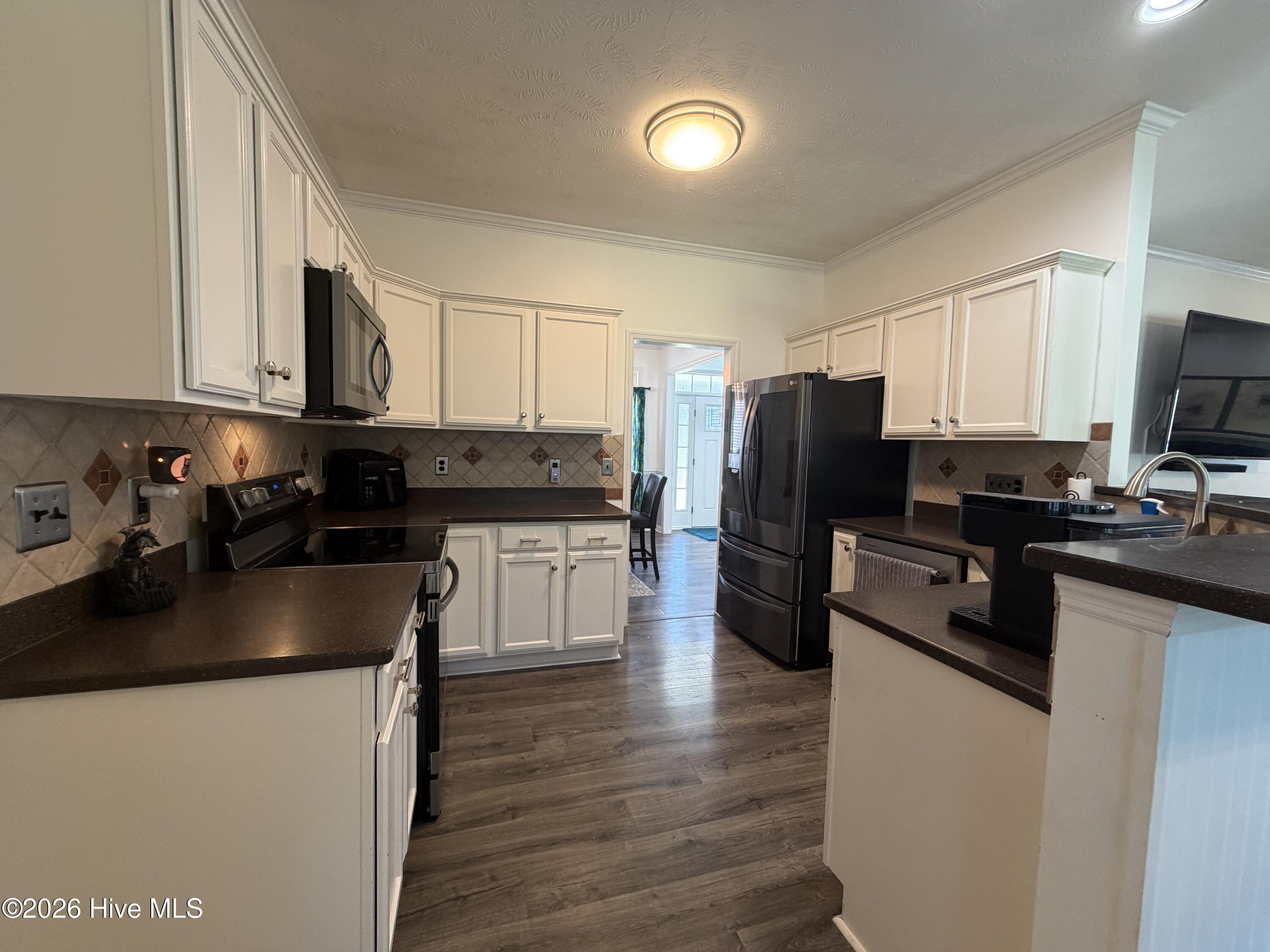 209 Middle Ridge Drive Hubert, NC 28539 - Photo 7 of 27