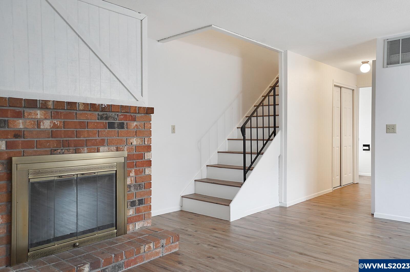 3858 Auburn Road Northeast Salem, OR 97301 - Photo 12 of 34 Gallery Image 12