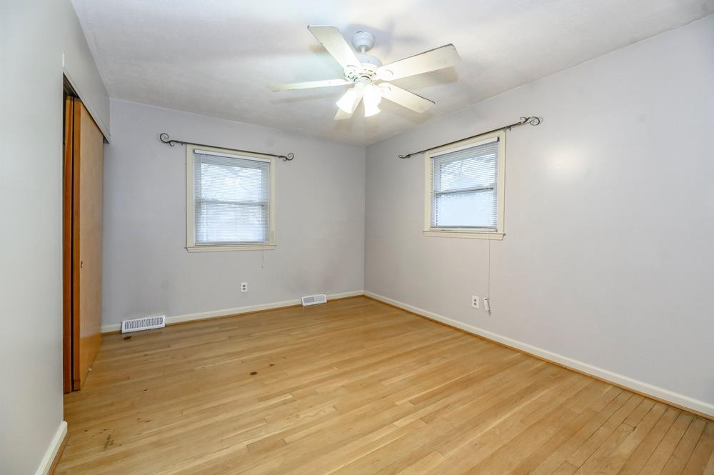 2021 Williamsburg Road Lexington, KY 40504 - Photo 19 of 43 Photo 19
