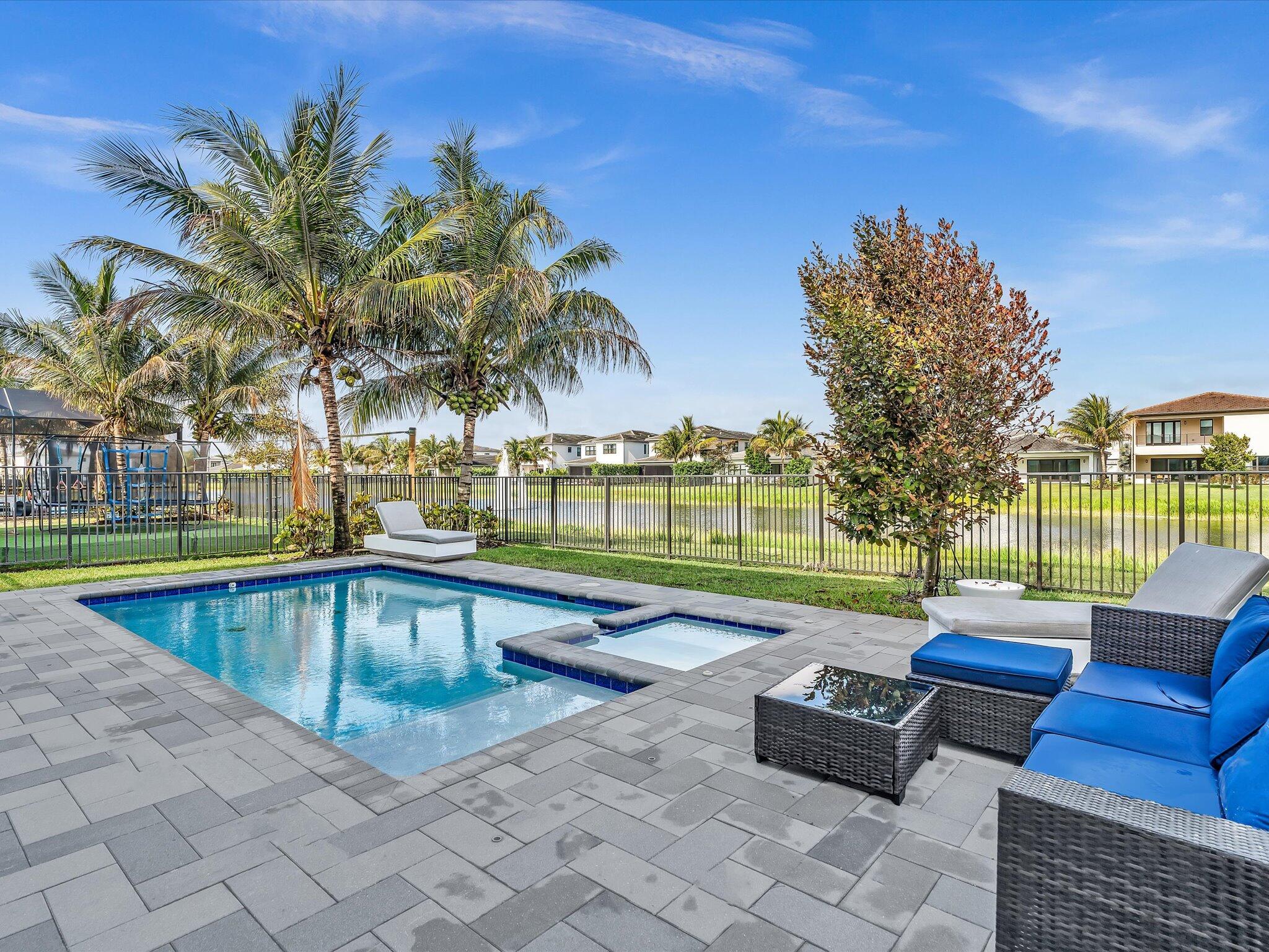 17179 Teton River Road Boca Raton, FL 33496 - Photo 41 of 114 045-FPP00256