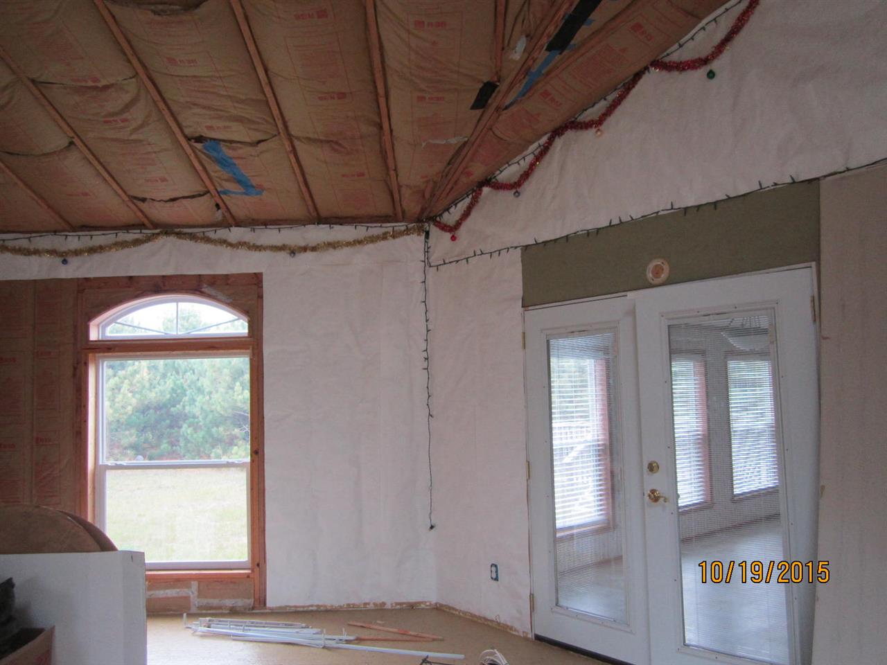 11796 North Amber Road Manistee, MI 49660 - Photo 29 of 51 1808096-29.JPG