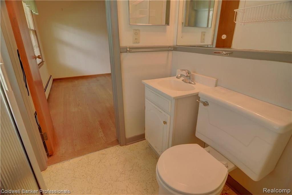 796 Wilwood Road Rochester Hills, MI 48309 - Photo 12 of 36