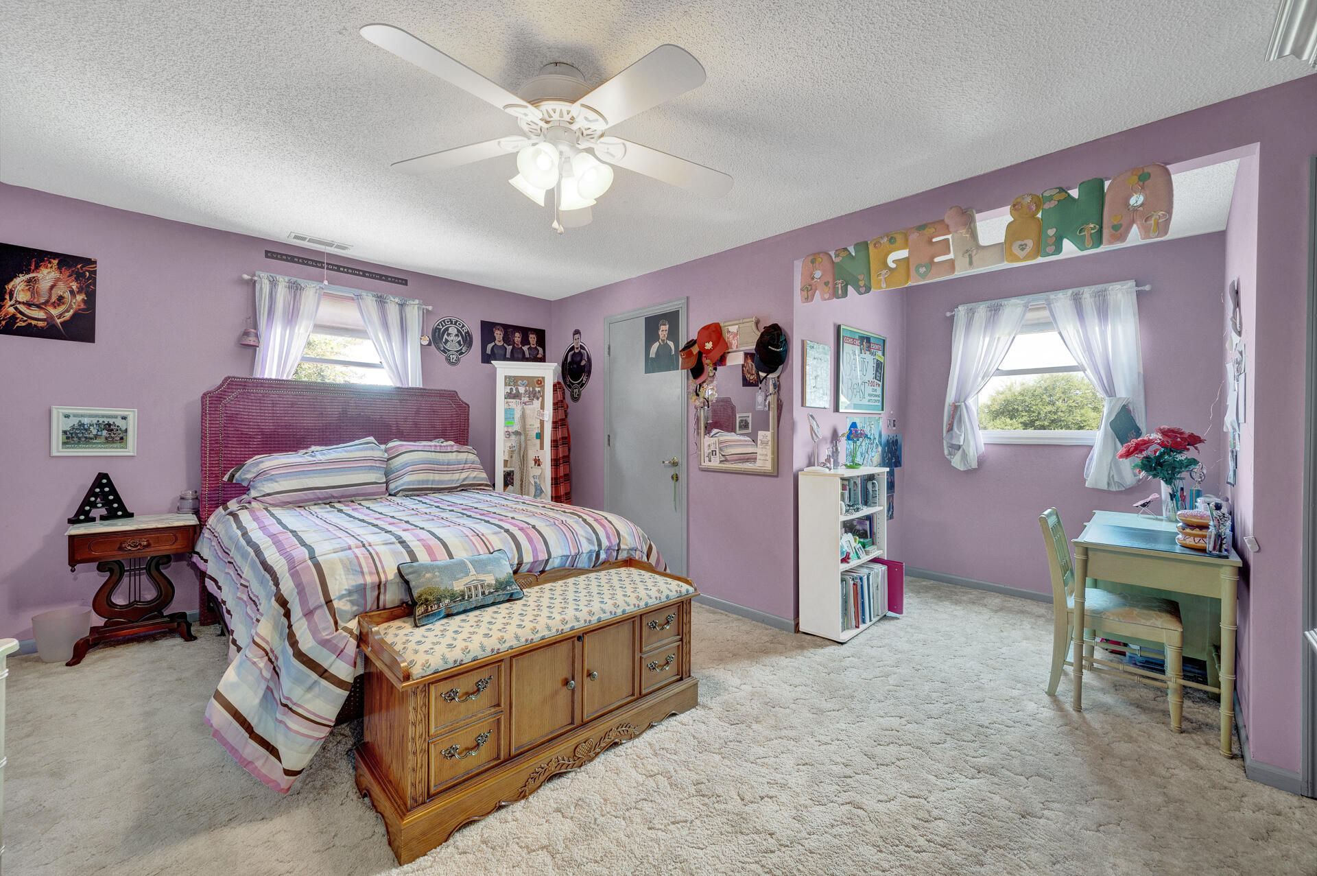 8957 Low Country Highway Ruffin, SC 29475 - Photo 27 of 40 8957Lowcountry-20