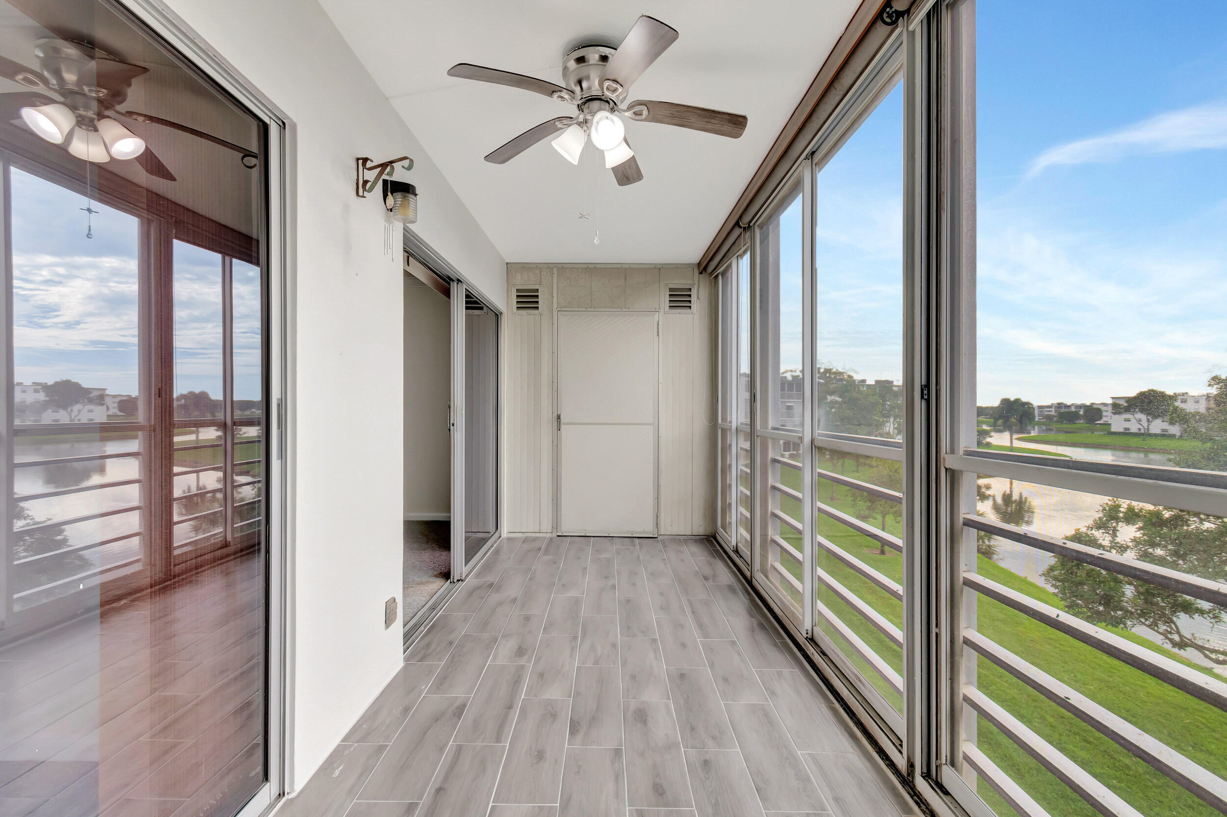3021 Lincoln B Boca Raton, FL 33434 - Photo 40 of 48 35_dsc_3090
