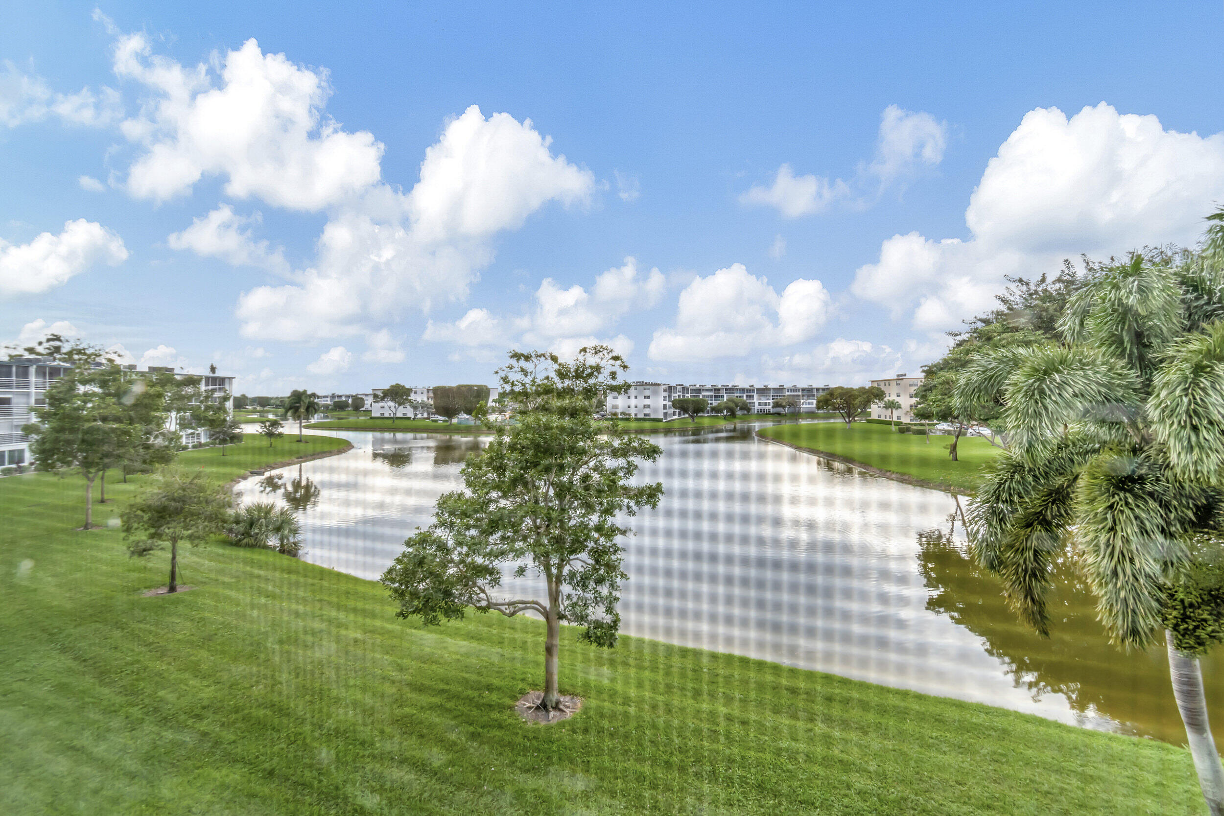 3021 Lincoln B Boca Raton, FL 33434 - Photo 41 of 48 36_dsc_3103